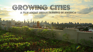 Urban Farming on the Silver Screen | America's Farm-to-Fork Capital ...