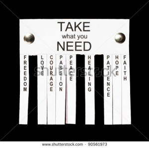 441 x 550 21 kb jpeg credited to quoteko com