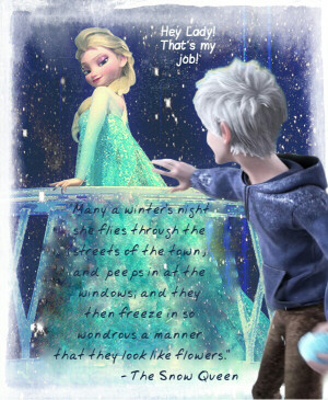 jack_frost_and_the_snow_queen_by_1joydreamer-d6c0zdr.jpg