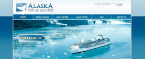 ... details custom design about alaska cruise quotes april 6 2010 wouldn t