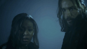 Oh-for-the-love-of-sleepy-hollow-tv-series-35622901-439-246.gif