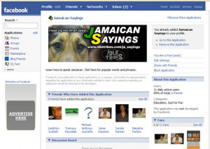 Funny sayings - EpicSki Community