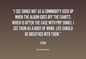 Copy the link below to share an image of this quote: