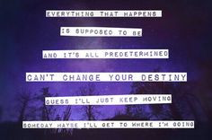 bright eyes quote more bright eye favorite quotes eye quotes