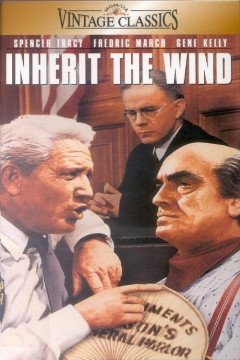 Inherit the wind 1960 imdb