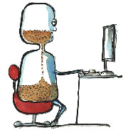 Exam Quotes at Their Best: 38 Motivations to Pass the Exam