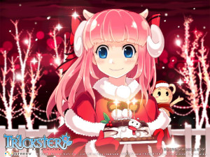... wallpaper 30 trickster wallpaper 29 christmas trickster wallpaper 28