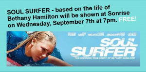 shark attack victim bethany hamilton all grown soul surfer