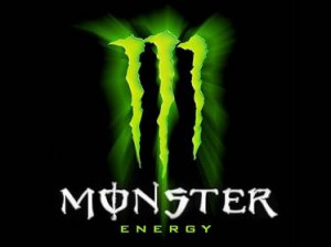 MonsterEnergy-1