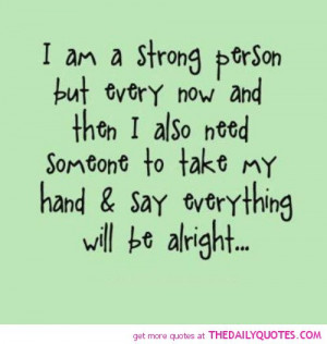 am-a-strong-person-life-quotes-sayings-pictures.jpg