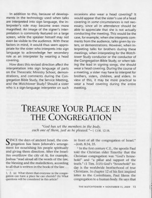 Our Kingdom Ministry 2000 Jun p.3