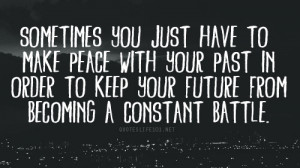 best life quotes, boy, quotes, quotes for teenagers