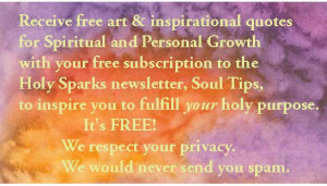 inspirational friendship quotes friendship quotes inspirational quotes ...