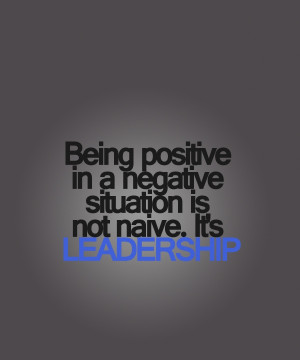 Funny Leadership Quotes. QuotesGram