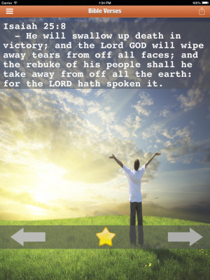 ... Pictures bible quotes best verse verses funny 4 bible quotes best