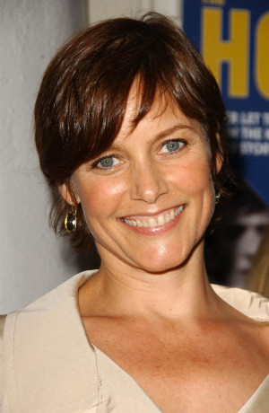 Carey Lowell wallpapers 6285