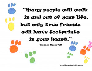 Good Bye Quotes And a tearful good-bye