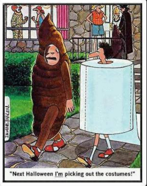 Funny-halloween-cartoons-resizecrop--.png