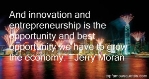 Quotes About Innovation And Entrepreneurship Pictures