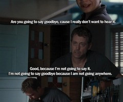 The Last Song Quotes Tumblr