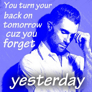 Maroon 5 - Payphone Ft. Wiz Khalifa. Can't stop playing this song. # ...