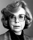 Dr. Joyce Brothers Quotes and Quotations