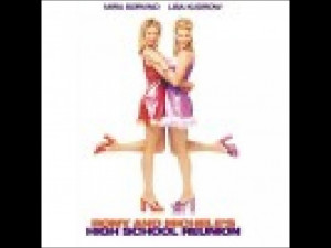 Romy and Michele's High School Reunion: Quotes