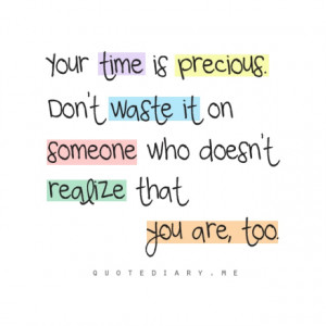 Pinned by Suzanne Hetrick