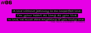 Pretty Girl Quotes for Facebook http://myfbcovers.com/facebook-cover ...