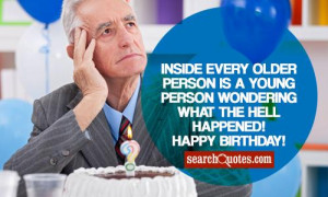 Funny Birthday Cards For Young Men 65th birthday cards quotes