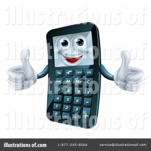 Black And White Cell Phone