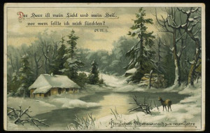 Voyages of adventure and exploration throughout the Caribbean.