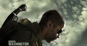 AMERICAN PIMP Appreciation: 