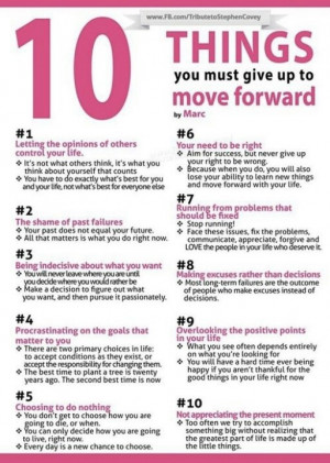 Pinned by Karen Horowitz