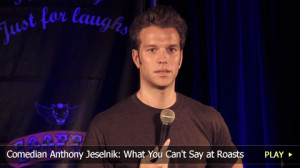 quotes by Anthony Jeselnik. You can to use those 7 images of quotes ...