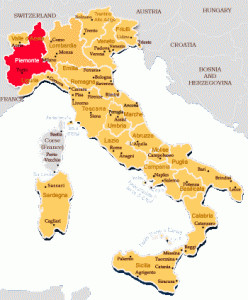 Aetna Health Insurance Quotes | AARP | Aetna Individual