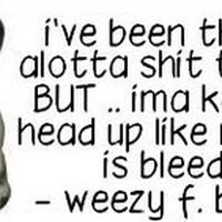 baby quote photo: weezy f baby WEEZY.jpg