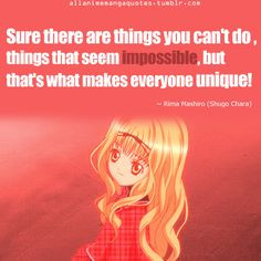 manga quotes animal freak animal quotes animal trivia