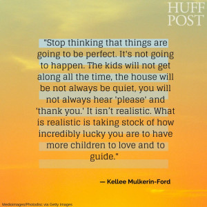Back > Quotes For > Tough Parenting Quotes