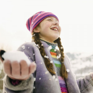 原曲のチェコ民謡とは？