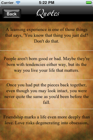 Snap Quotes: The original app that adds hilarious captions to your ...