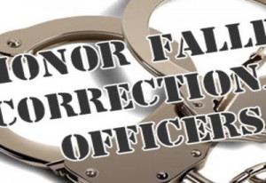 fallen-correctional-officers- ...