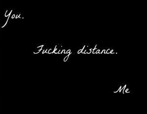 Home My Books Friends Recommendations Explore