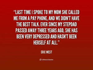 Copy the link below to share an image of this quote: