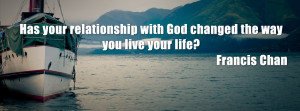 FREE] Facebook Timeline Photos: Christian Quotes
