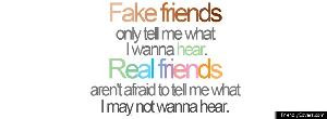 Real Friends Facebook Covers More Quotes_Life Covers for Timeline