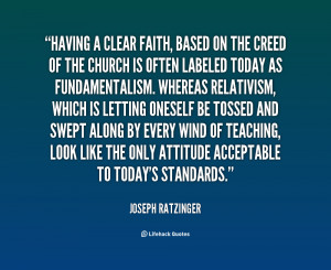 quote-Joseph-Ratzinger-having-a-clear-faith-based-on-the-30432.png