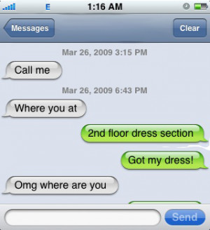 Posted by: molvee | Conversation: 5 comment | Category: Hairstyle