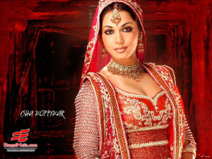 latest bollywood wallpaper bollywood wallpapers for mobile bollywood ...