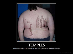 Email This BlogThis! Share to Twitter Share to Facebook Share to ...